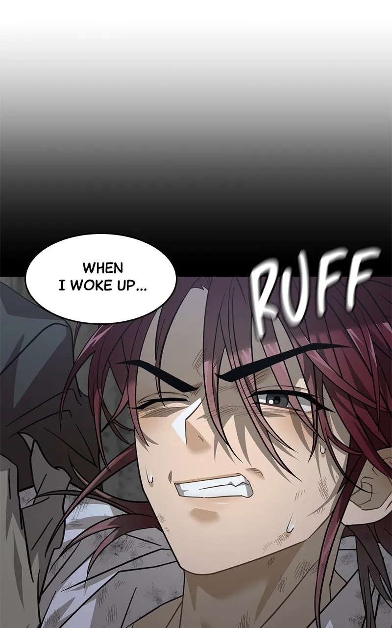 Dark Moon: The Blood Altar Chapter 35 - Page 44