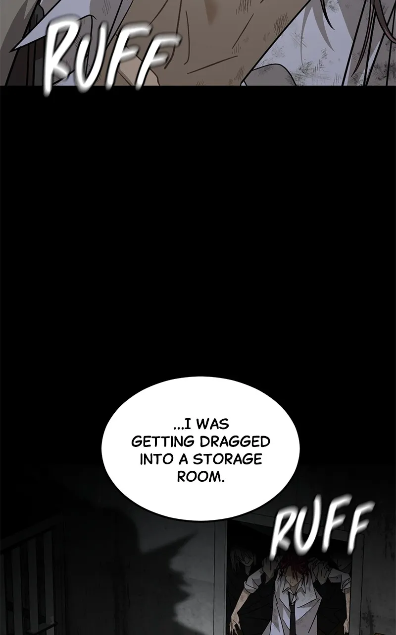 Dark Moon: The Blood Altar Chapter 35 - Page 45