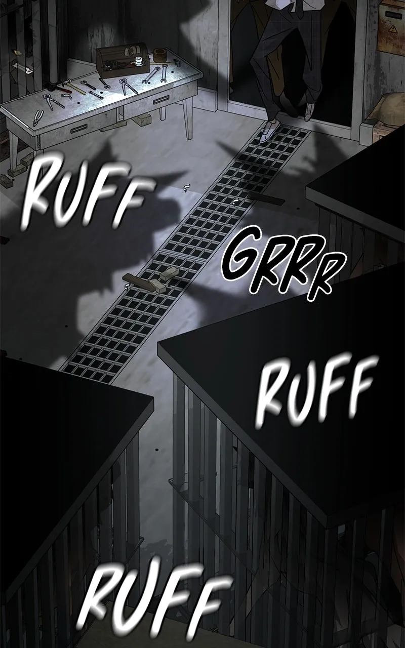 Dark Moon: The Blood Altar Chapter 35 - Page 46