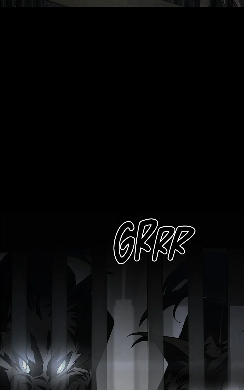 Dark Moon: The Blood Altar Chapter 35 - Page 47