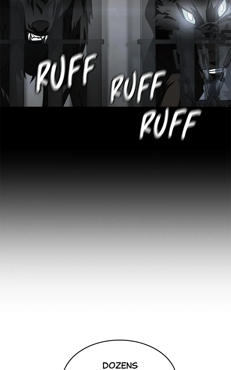 Dark Moon: The Blood Altar Chapter 35 - Page 48