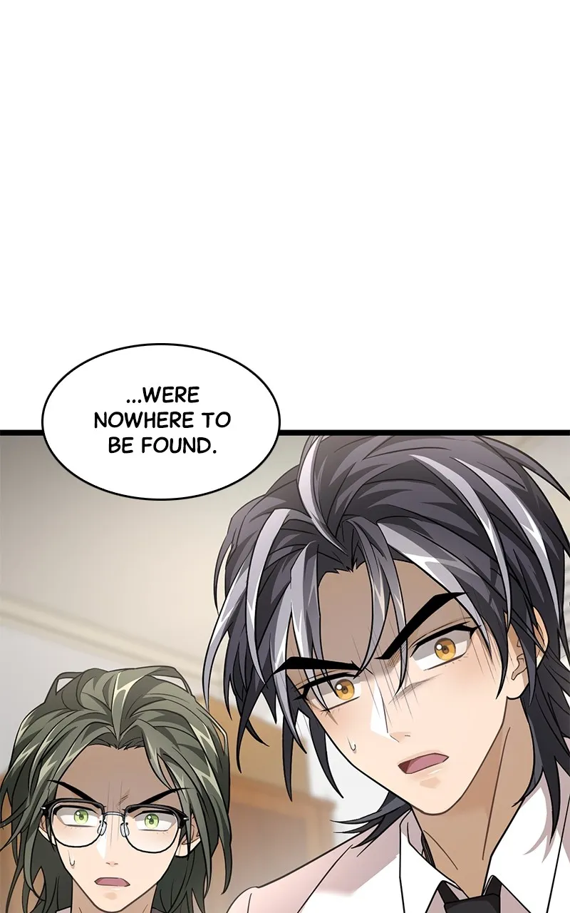 Dark Moon: The Blood Altar Chapter 35 - Page 53