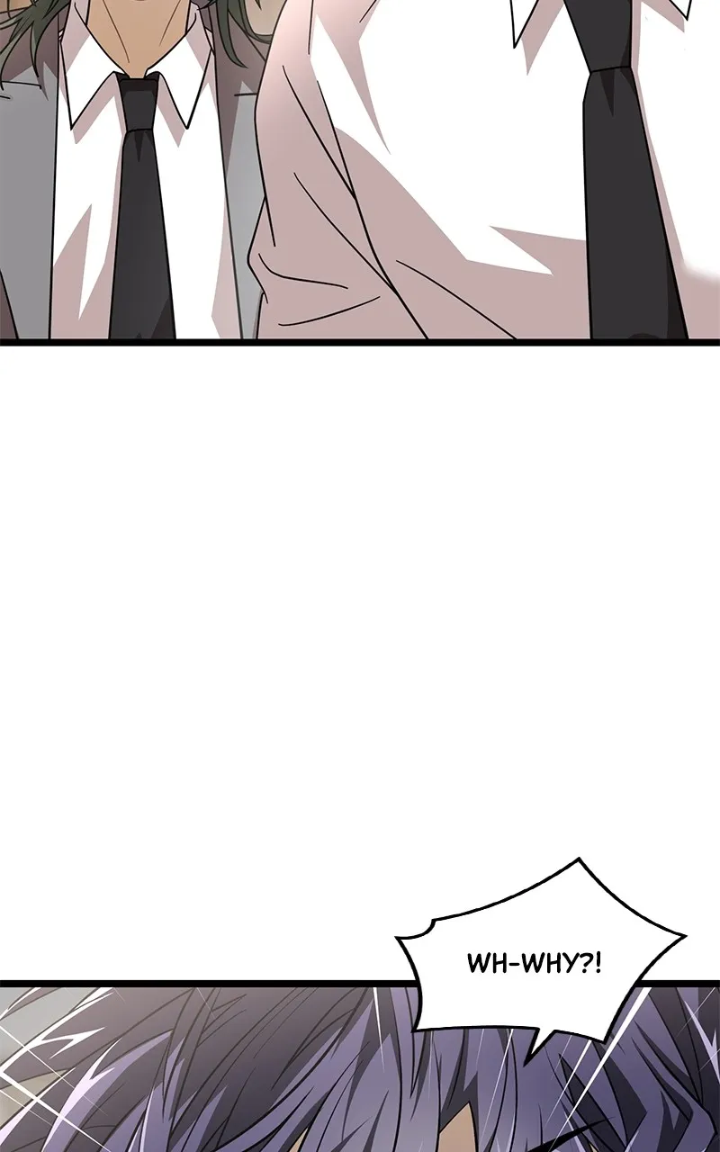 Dark Moon: The Blood Altar Chapter 35 - Page 54