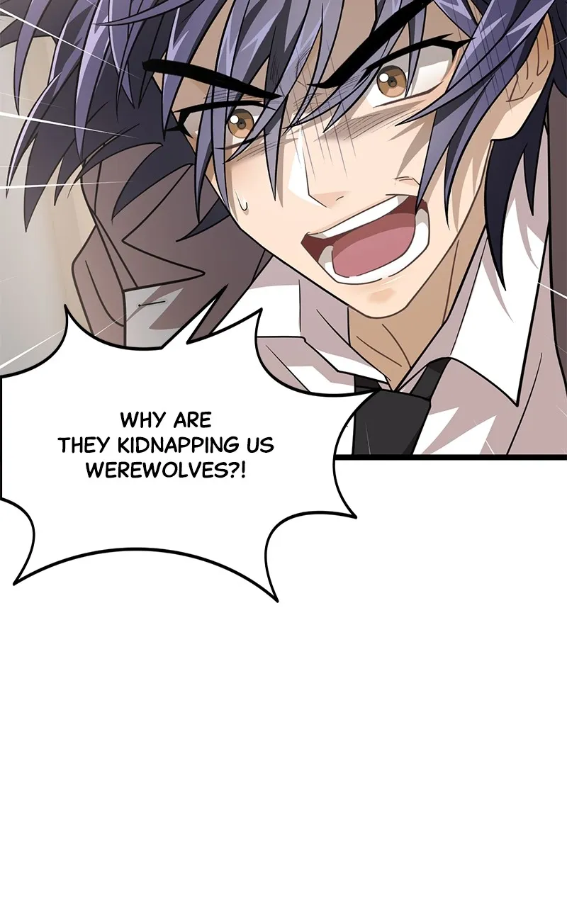 Dark Moon: The Blood Altar Chapter 35 - Page 55