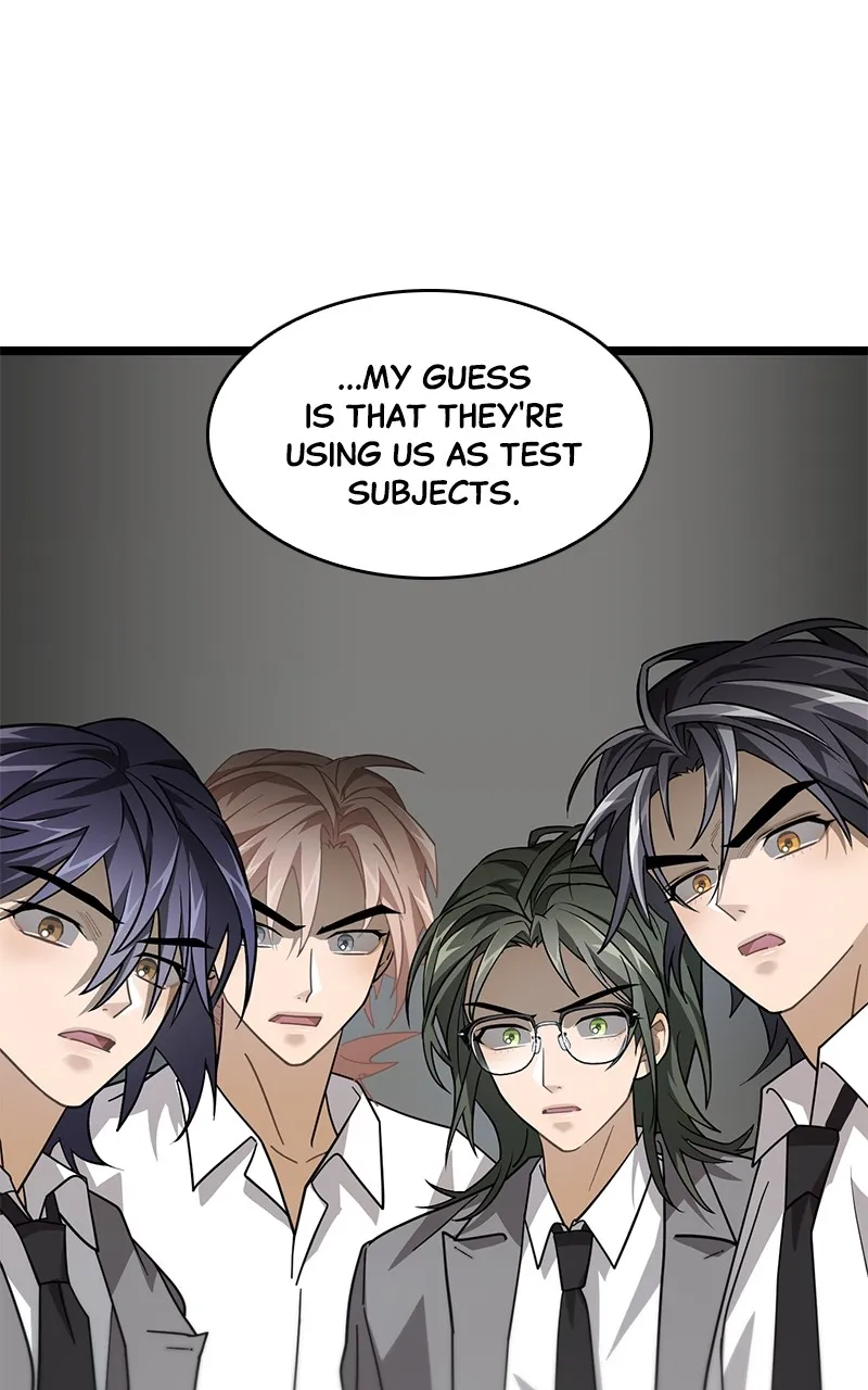 Dark Moon: The Blood Altar Chapter 35 - Page 57