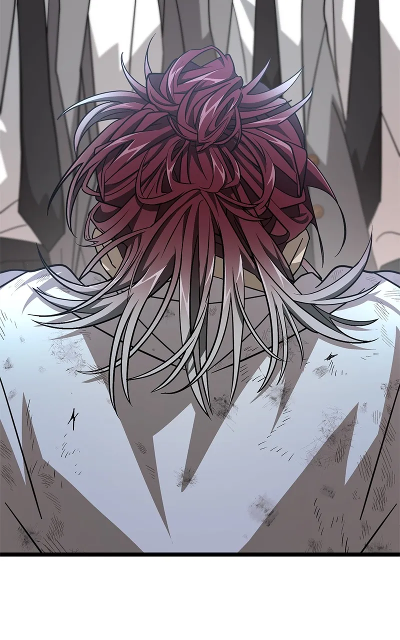 Dark Moon: The Blood Altar Chapter 35 - Page 58