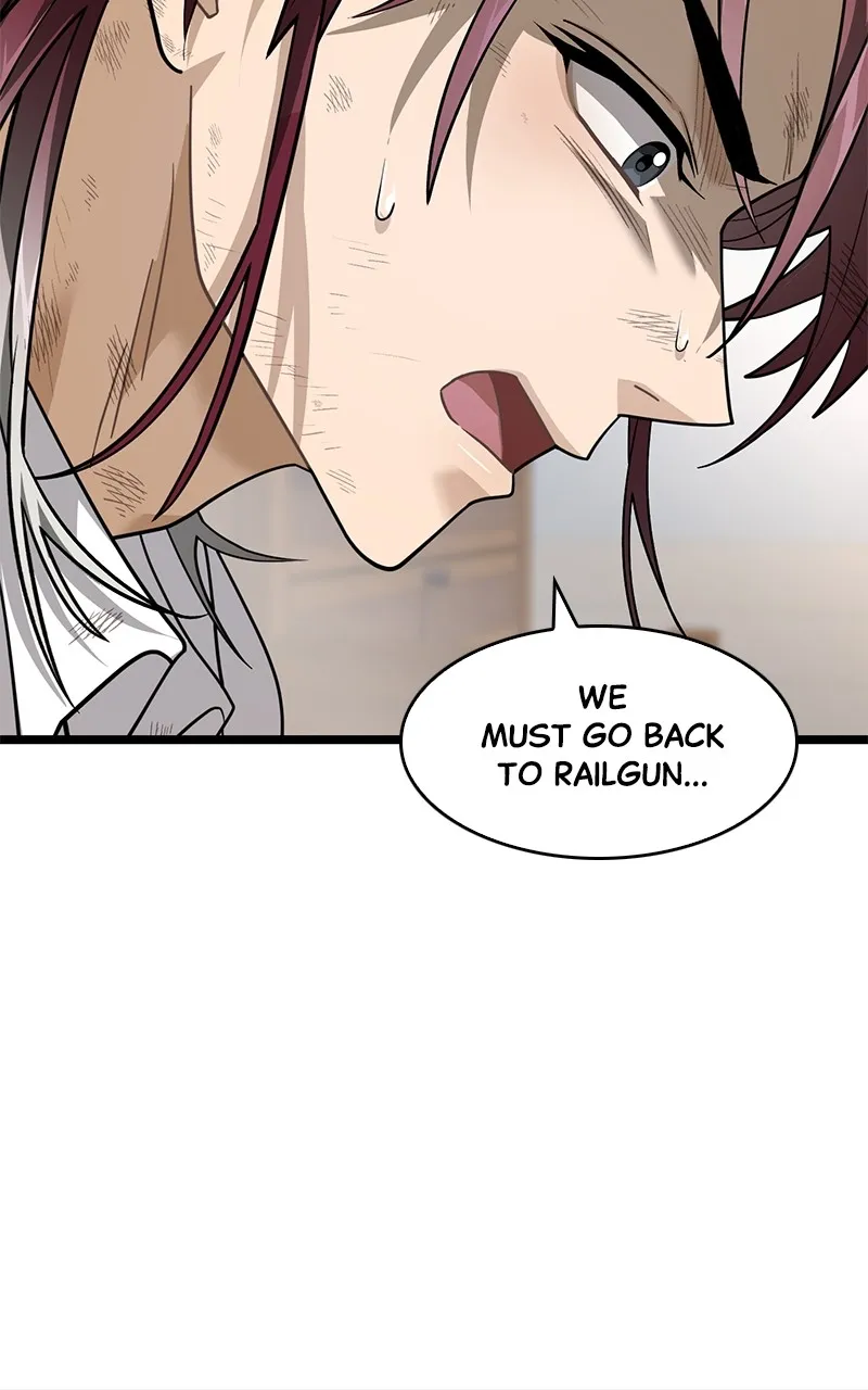 Dark Moon: The Blood Altar Chapter 35 - Page 61