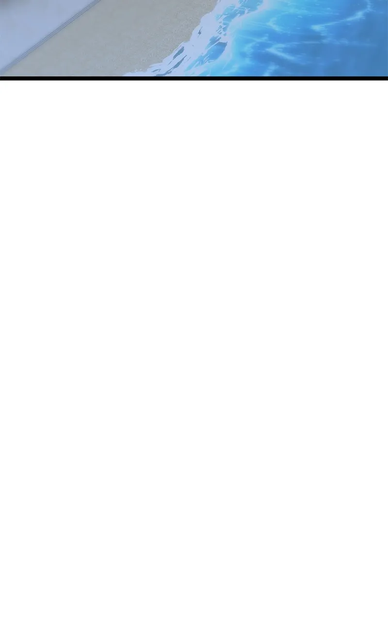 Dark Moon: The Blood Altar Chapter 35 - Page 63