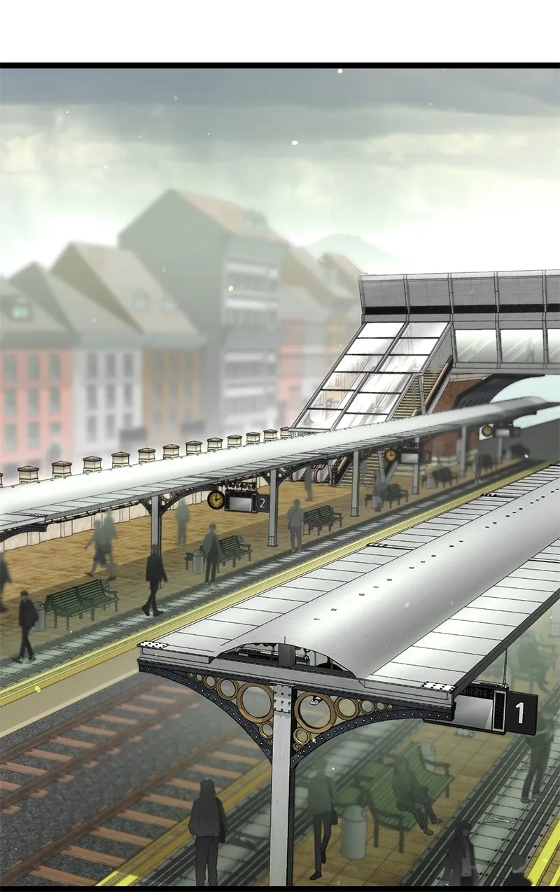 Dark Moon: The Blood Altar Chapter 35 - Page 64