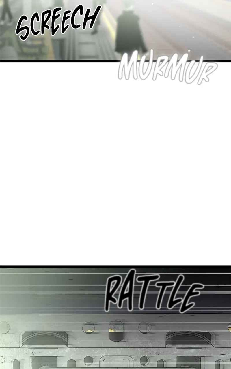 Dark Moon: The Blood Altar Chapter 35 - Page 66