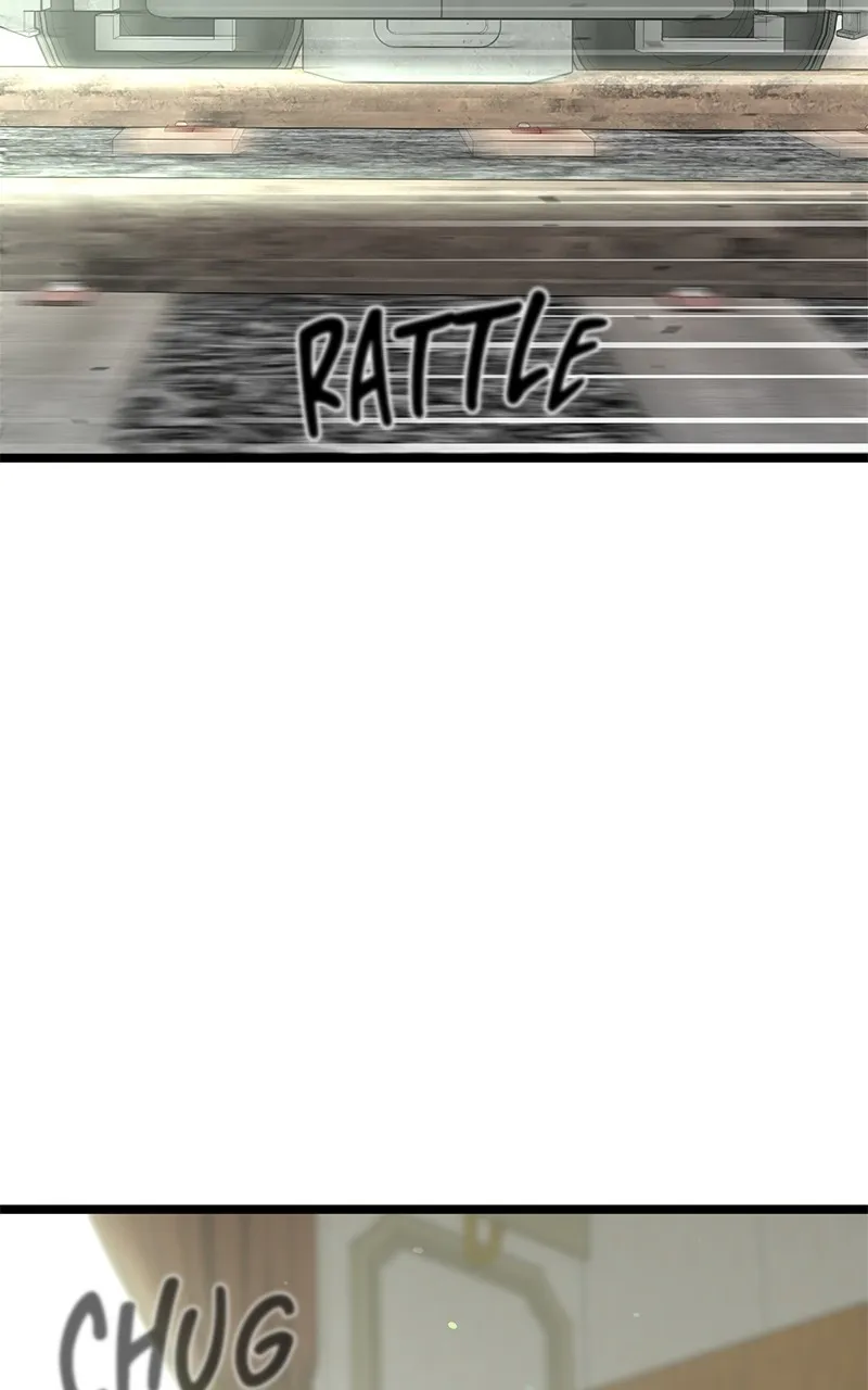 Dark Moon: The Blood Altar Chapter 35 - Page 67