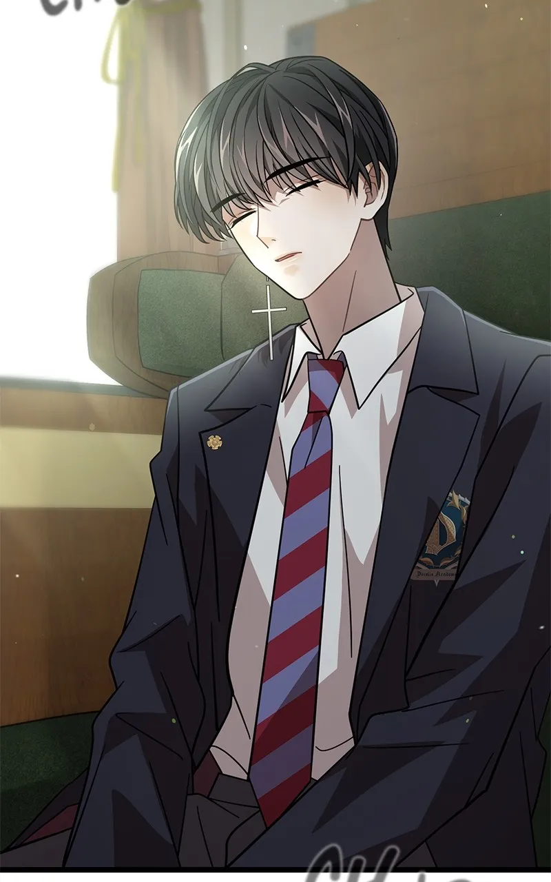 Dark Moon: The Blood Altar Chapter 35 - Page 68