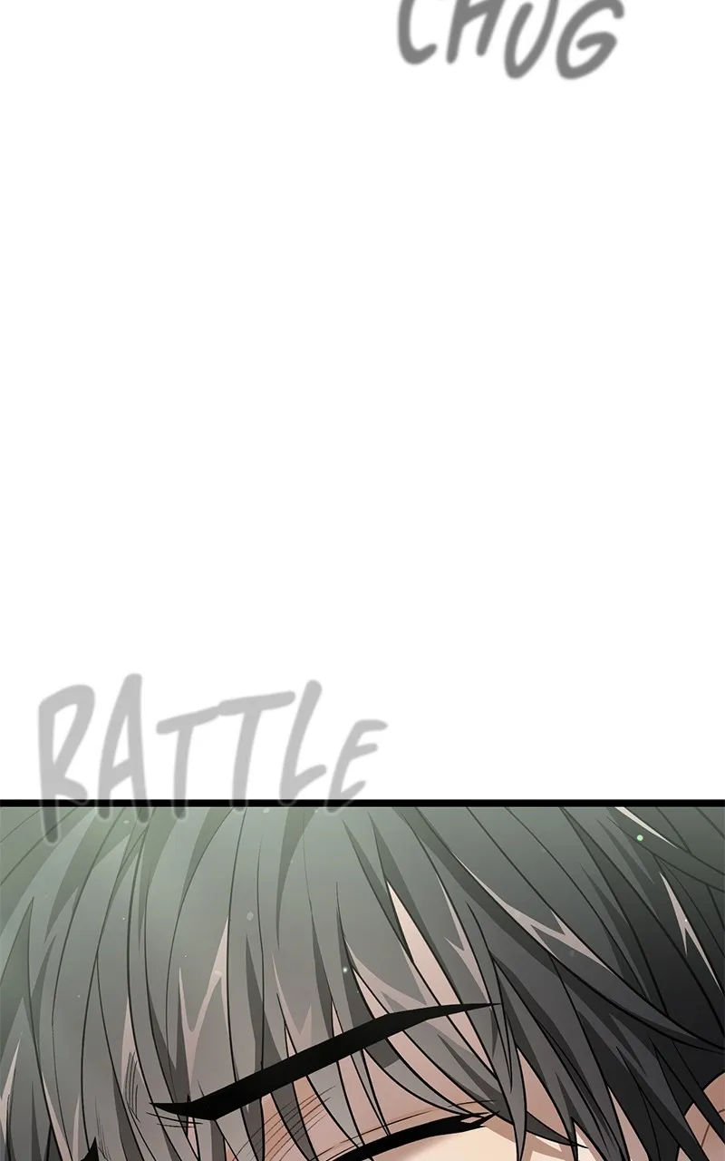 Dark Moon: The Blood Altar Chapter 35 - Page 69