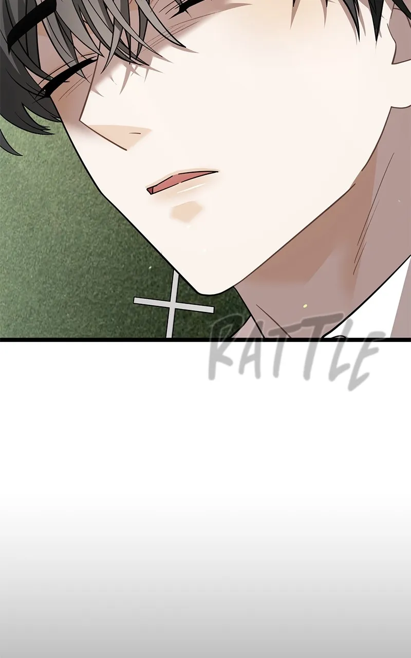 Dark Moon: The Blood Altar Chapter 35 - Page 70