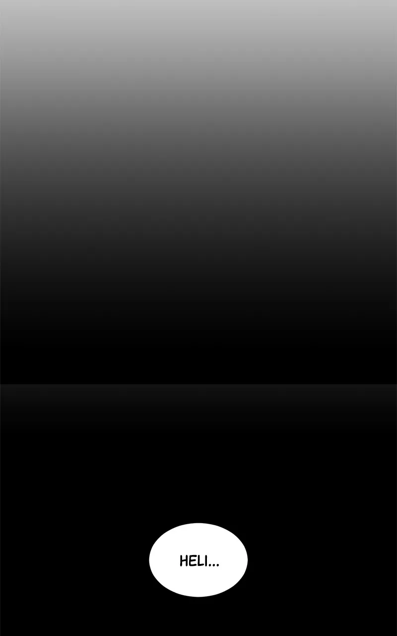 Dark Moon: The Blood Altar Chapter 35 - Page 71