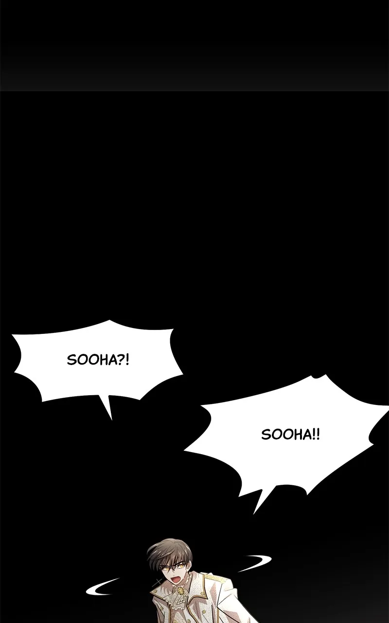 Dark Moon: The Blood Altar Chapter 35 - Page 72