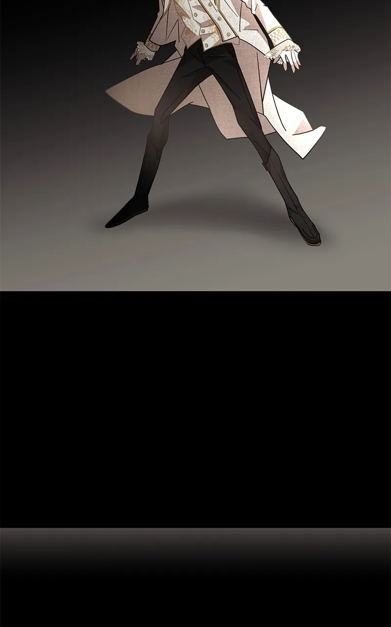 Dark Moon: The Blood Altar Chapter 35 - Page 73