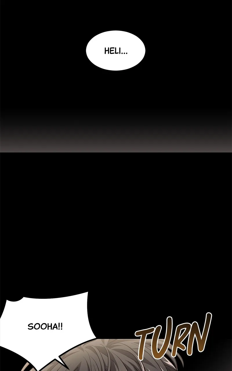 Dark Moon: The Blood Altar Chapter 35 - Page 74