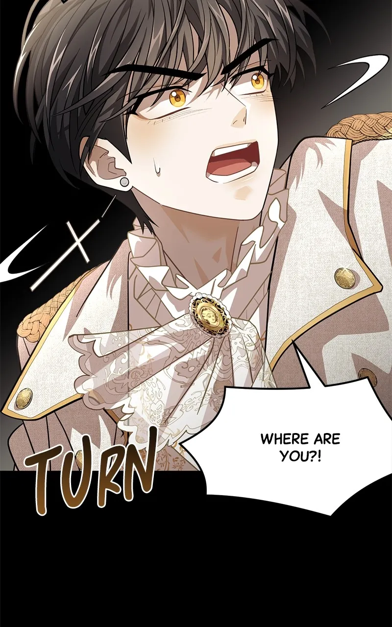 Dark Moon: The Blood Altar Chapter 35 - Page 75