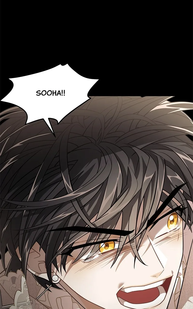 Dark Moon: The Blood Altar Chapter 35 - Page 76