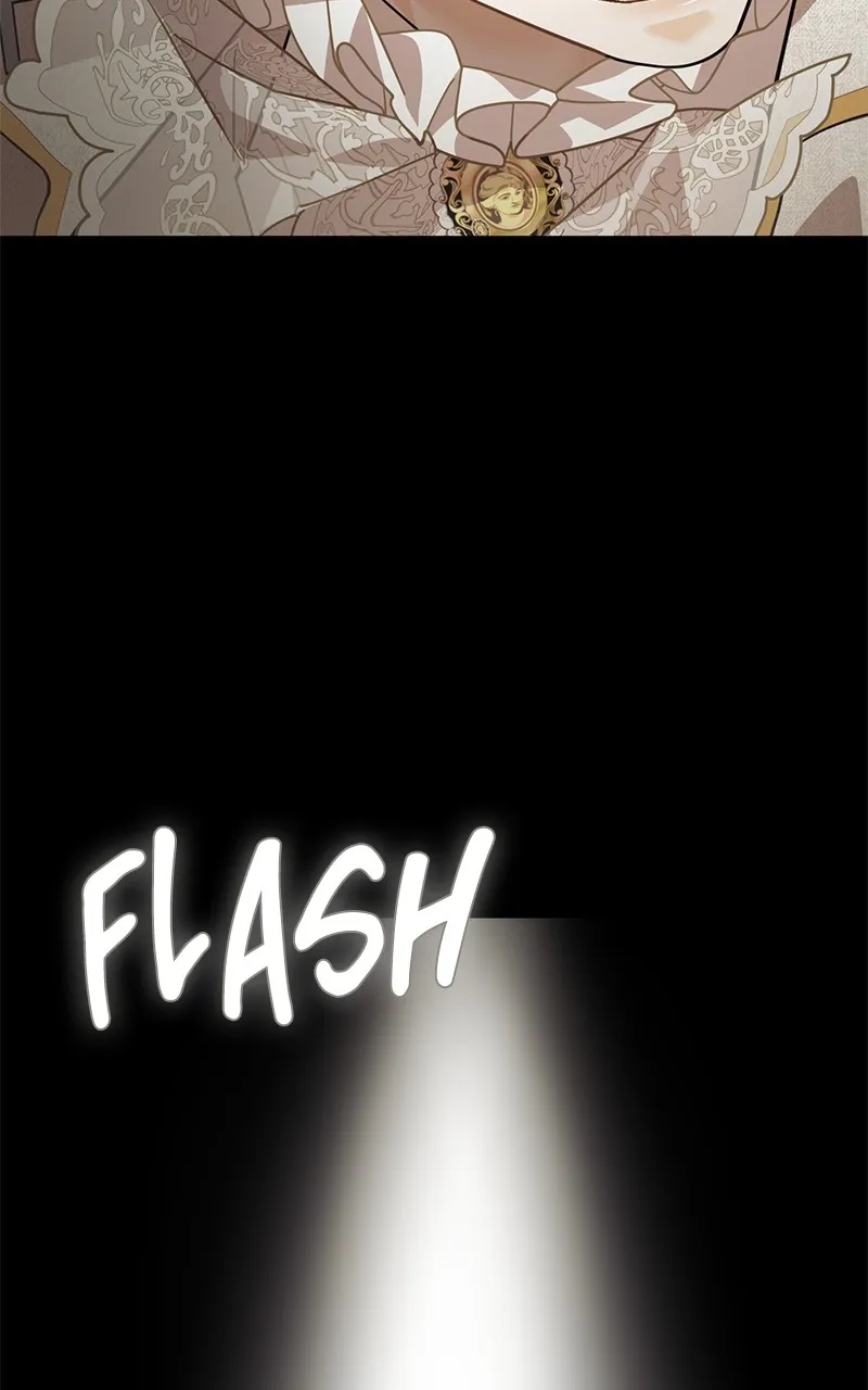 Dark Moon: The Blood Altar Chapter 35 - Page 77