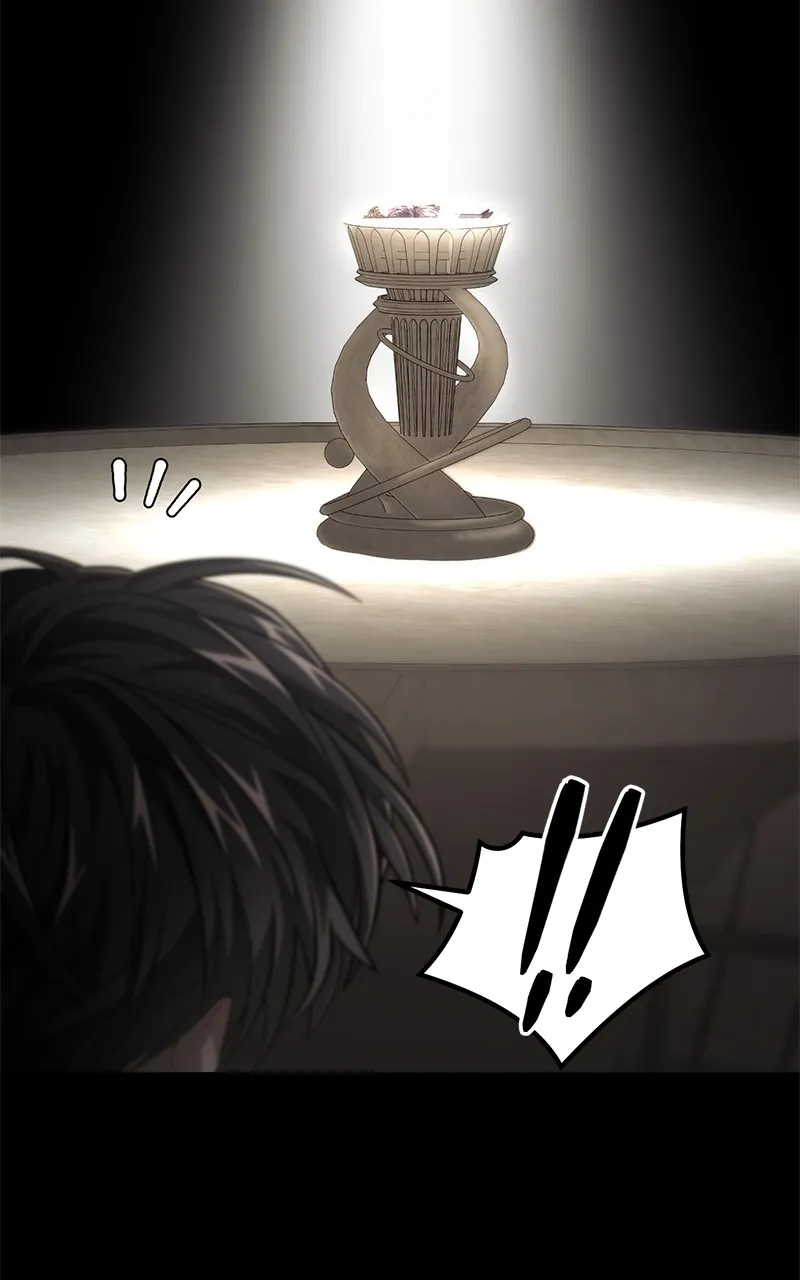 Dark Moon: The Blood Altar Chapter 35 - Page 78