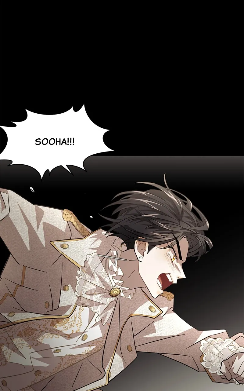 Dark Moon: The Blood Altar Chapter 35 - Page 79