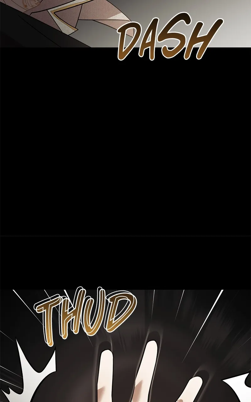 Dark Moon: The Blood Altar Chapter 35 - Page 80