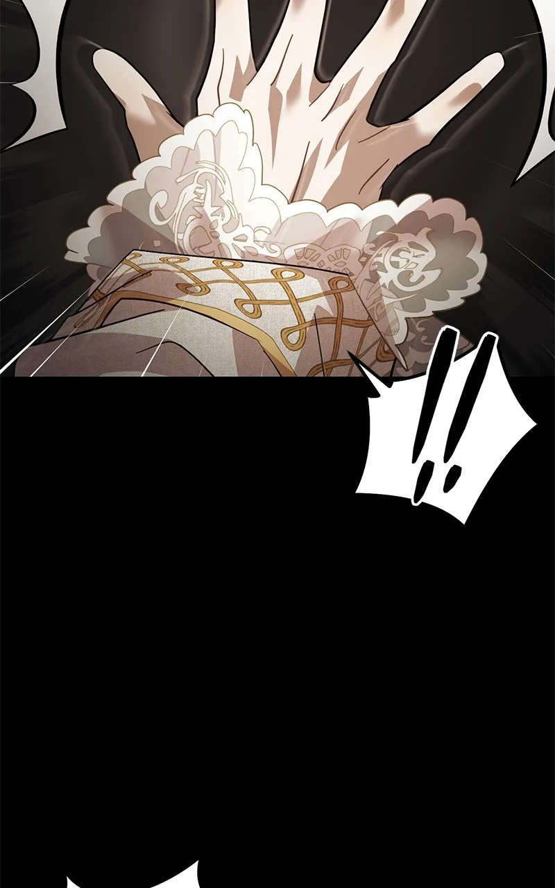 Dark Moon: The Blood Altar Chapter 35 - Page 81