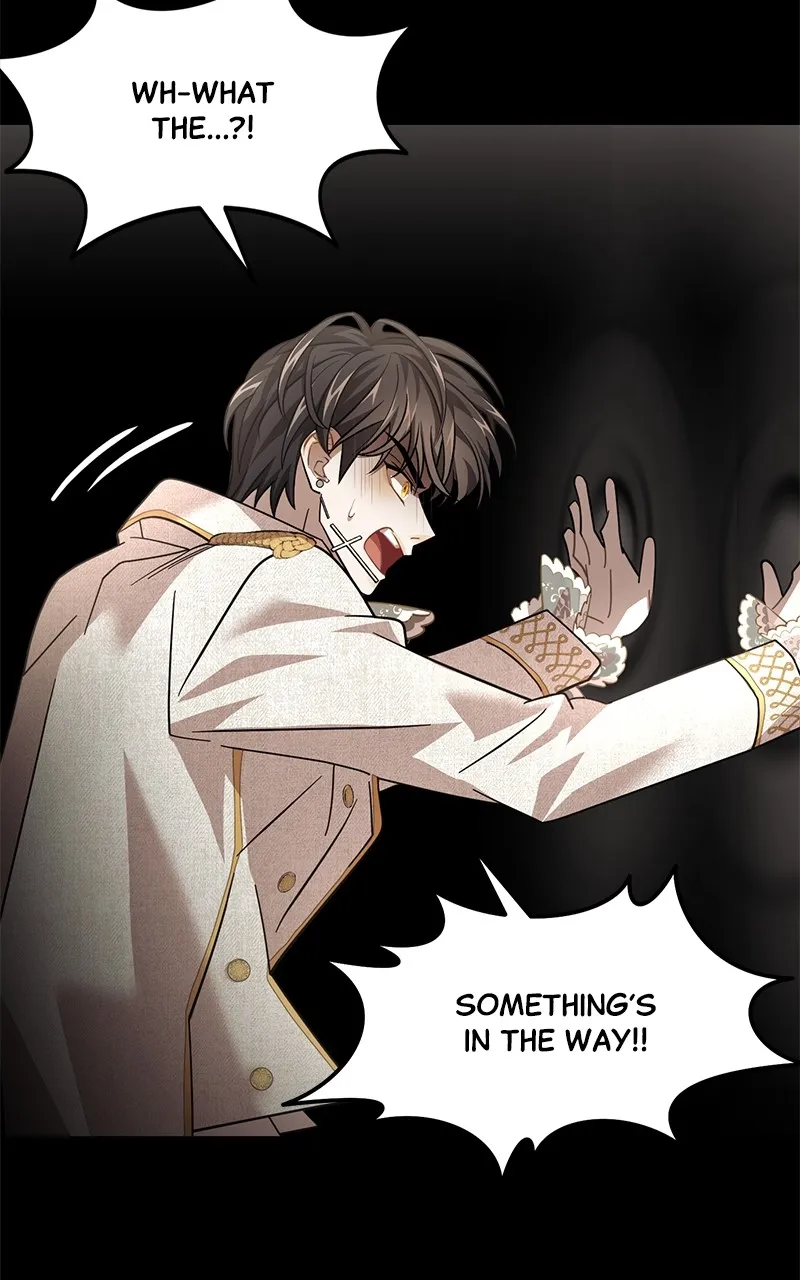 Dark Moon: The Blood Altar Chapter 35 - Page 82