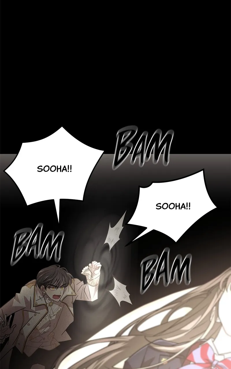 Dark Moon: The Blood Altar Chapter 35 - Page 83