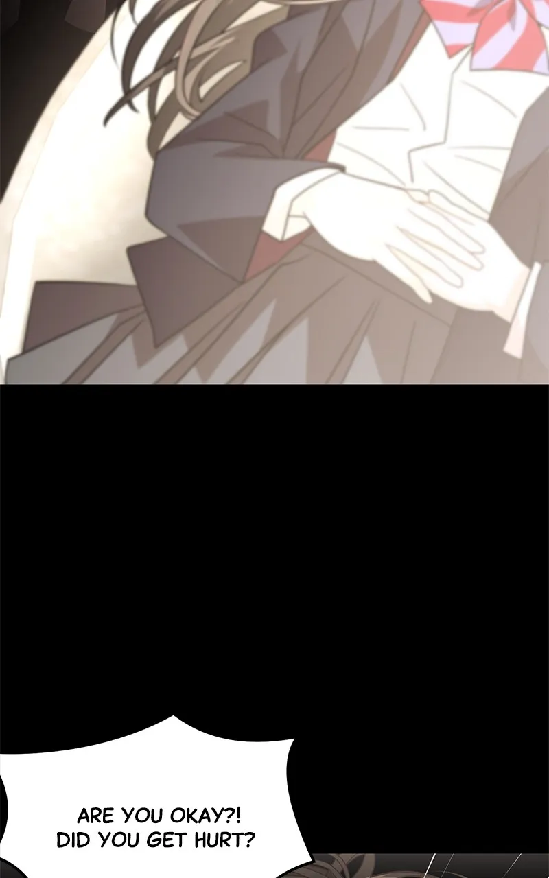 Dark Moon: The Blood Altar Chapter 35 - Page 84