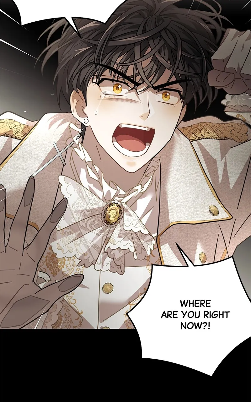 Dark Moon: The Blood Altar Chapter 35 - Page 85