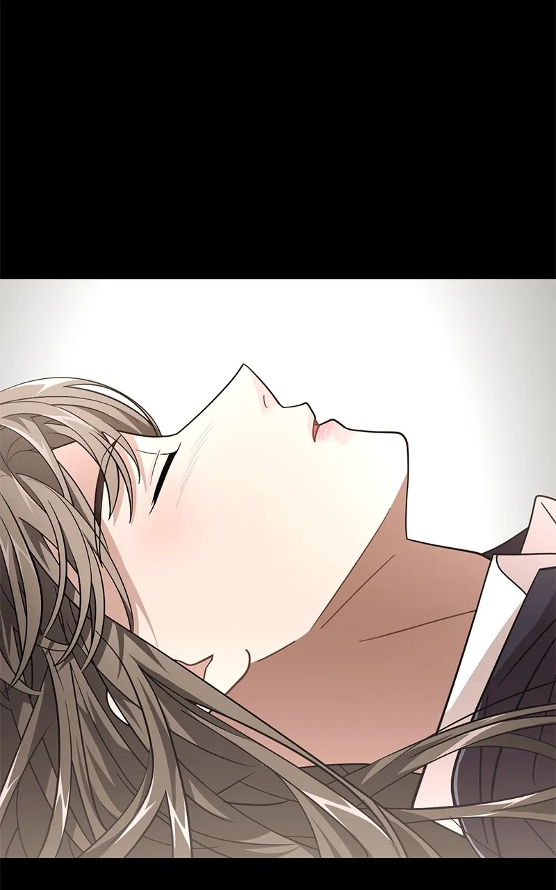 Dark Moon: The Blood Altar Chapter 35 - Page 86