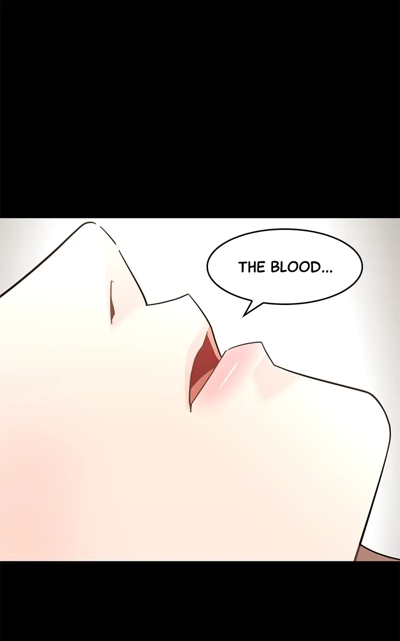 Dark Moon: The Blood Altar Chapter 35 - Page 87