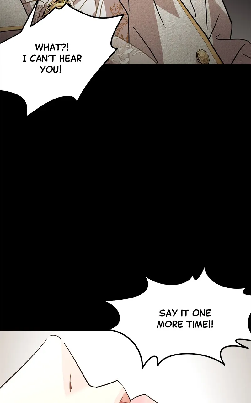 Dark Moon: The Blood Altar Chapter 35 - Page 89