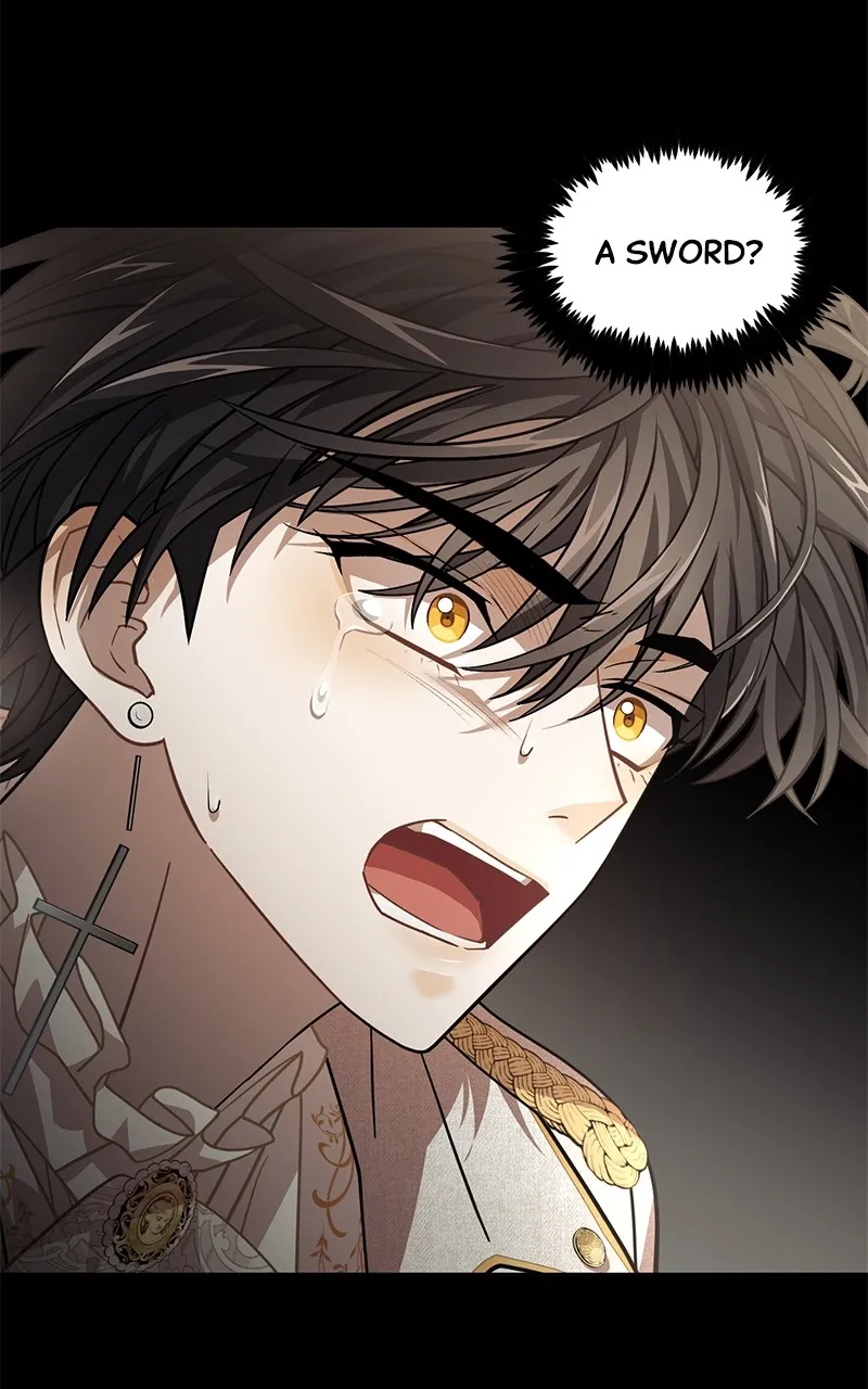 Dark Moon: The Blood Altar Chapter 35 - Page 92