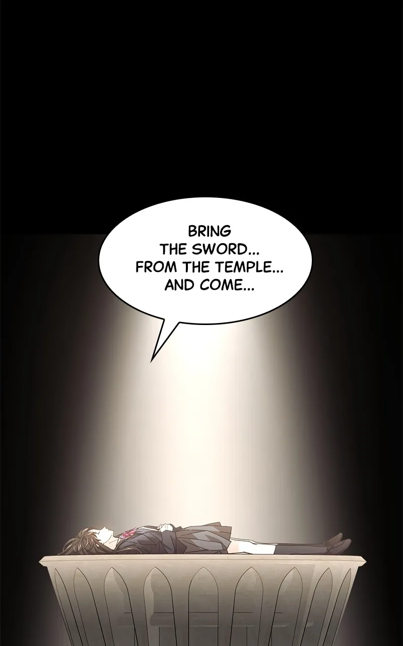 Dark Moon: The Blood Altar Chapter 35 - Page 93