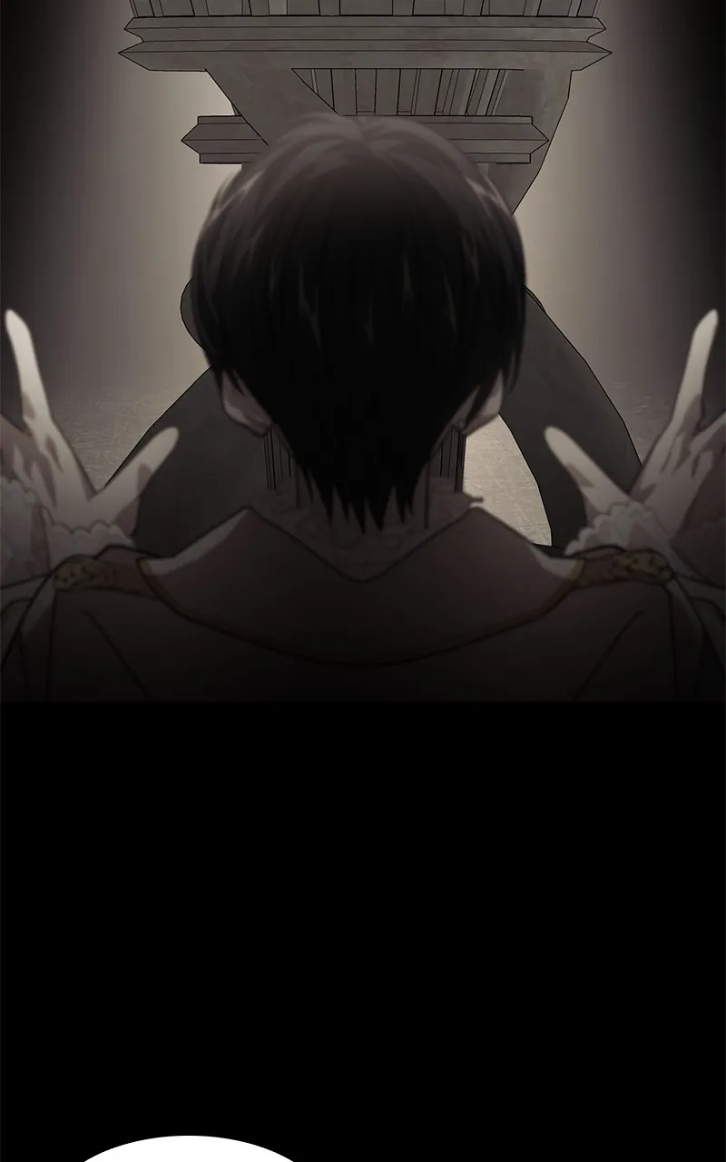 Dark Moon: The Blood Altar Chapter 35 - Page 94