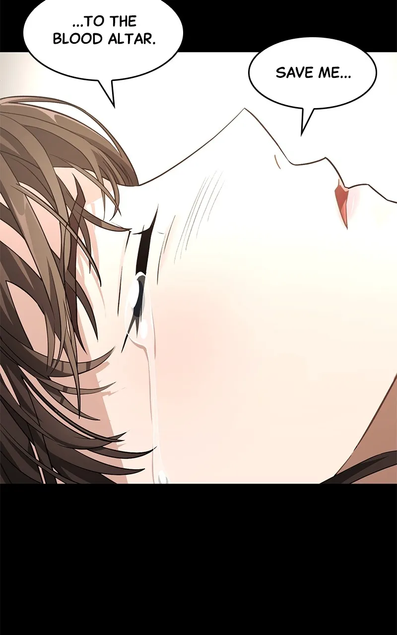 Dark Moon: The Blood Altar Chapter 35 - Page 95