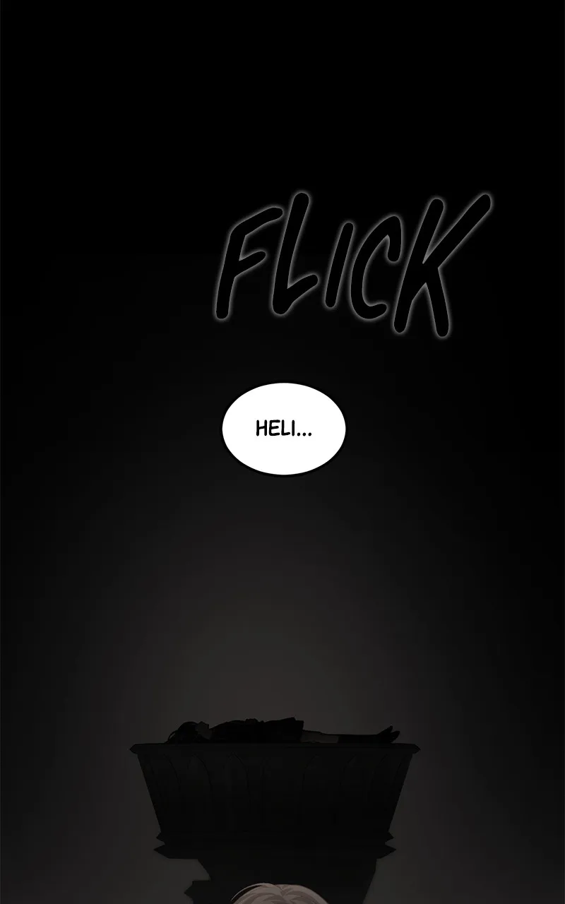 Dark Moon: The Blood Altar Chapter 35 - Page 96