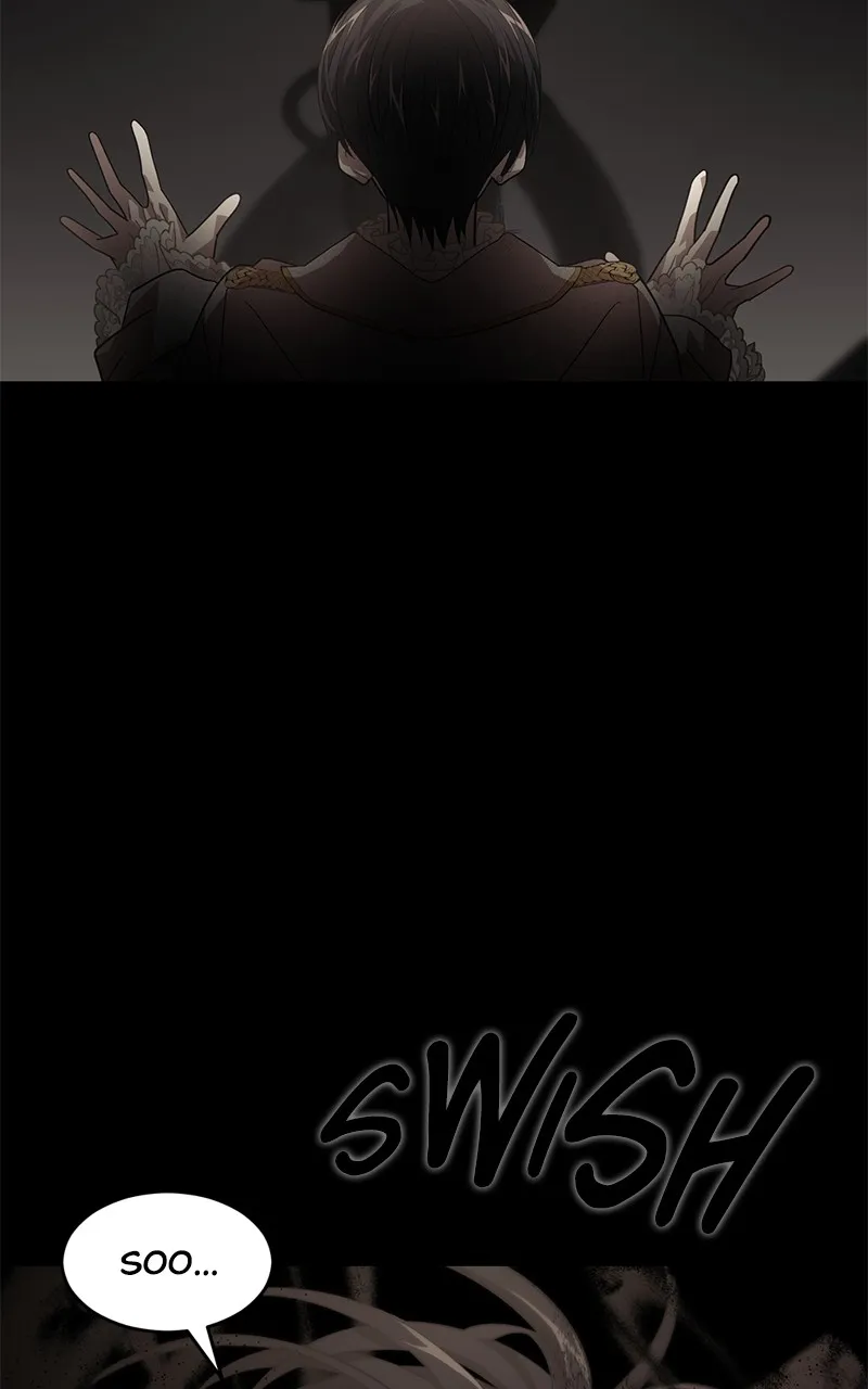 Dark Moon: The Blood Altar Chapter 35 - Page 97