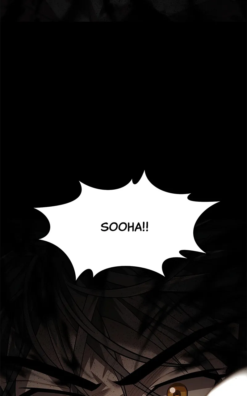 Dark Moon: The Blood Altar Chapter 35 - Page 99