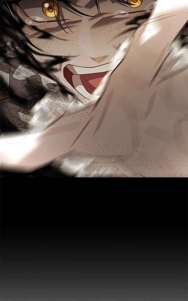 Dark Moon: The Blood Altar Chapter 35 - Page 100