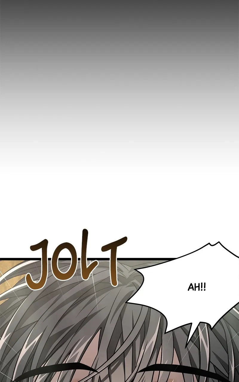 Dark Moon: The Blood Altar Chapter 35 - Page 101