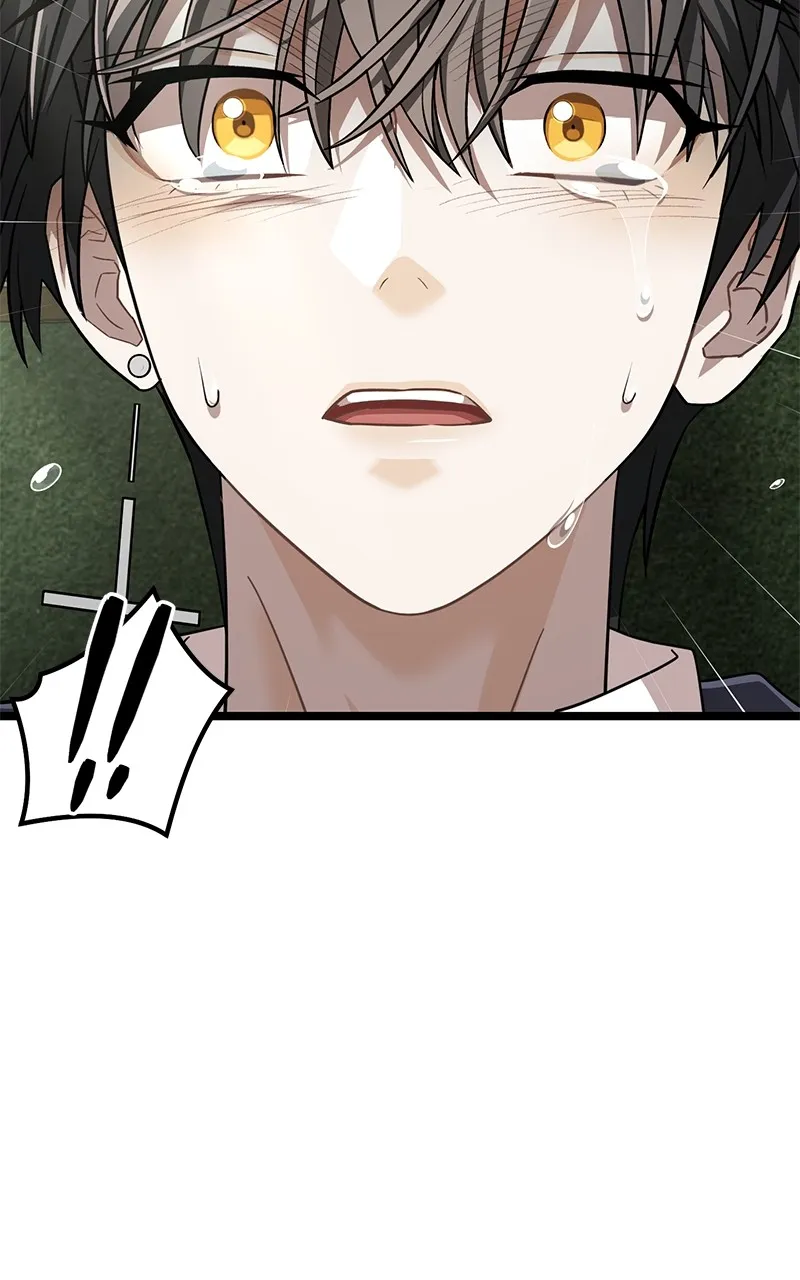 Dark Moon: The Blood Altar Chapter 35 - Page 102