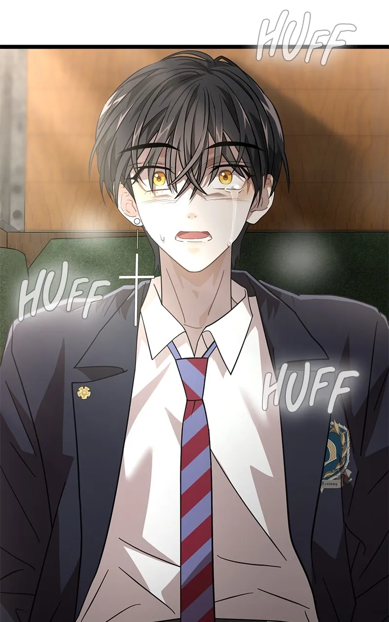 Dark Moon: The Blood Altar Chapter 35 - Page 103