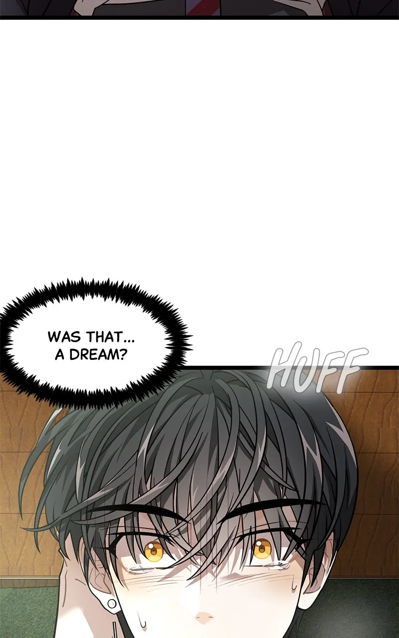 Dark Moon: The Blood Altar Chapter 35 - Page 104