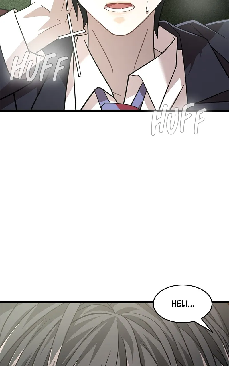 Dark Moon: The Blood Altar Chapter 35 - Page 105