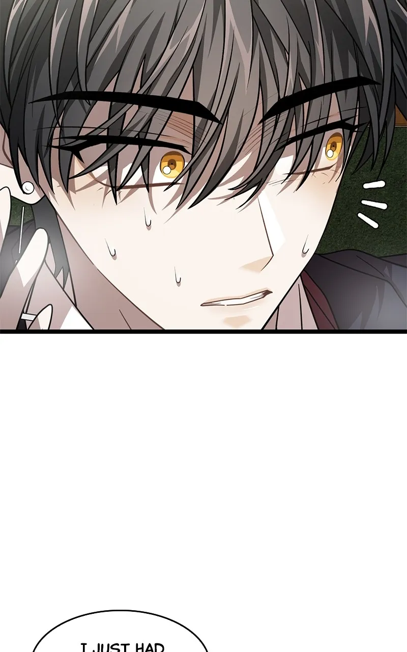 Dark Moon: The Blood Altar Chapter 35 - Page 106